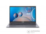 Asus VivoB X515EA-BQ1210, 15.6" FullHD laptop, Intel Core i3-1115G4, 8GB, 256GB SSD, Intel UHD Graphics, FreeDOS, Magyar