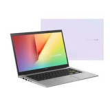 ASUS VivoBook 14 M413DA-EK504 (fehér- numpad) | AMD Ryzen 3 3250U 2.6 | 12GB DDR4 | 500GB SSD | 0GB HDD | 14" matt | 1920X1080 (FULL HD) | AMD Radeon Graphics | NO OS