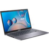 ASUS VivoBook 14 M415DA-EB754C (szürke) | AMD Ryzen 3 3250U 2.6 | 12GB DDR4 | 500GB SSD | 1000GB HDD | 14" matt | 1920X1080 (FULL HD) | AMD Radeon Graphics | NO OS