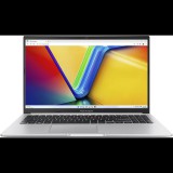 ASUS Vivobook 15 (M1502) M1502YA-BQ375 (M1502YA-BQ375)