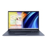ASUS Vivobook 15 X1502ZA-EJ637 Laptop kék (X1502ZA-EJ637) - Notebook