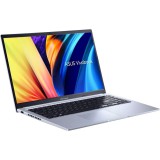 ASUS Vivobook 15 X1502ZA-EJ686 Laptop ezüst (X1502ZA-EJ686) - Notebook