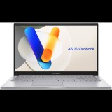 Asus VivoBook 15 X1504VA-BQ2625 Silver (X1504VA-BQ2625)