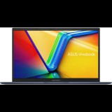 Asus VivoBook 15 X1504VA-BQ3155 Blue (X1504VA-BQ3155)