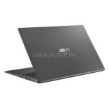 ASUS VivoBook 15 X512DA-BQ1588T (sötétszürke) | AMD Ryzen 5 3500U 2.1 | 16GB DDR4 | 250GB SSD | 1000GB HDD | 15,6" matt | 1920X1080 (FULL HD) | Radeon Vega 8 Graphics | W10 P64