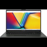 Asus VivoBook E1504FA-NJ424TW (E1504FA-NJ424TW)