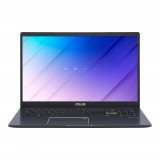 ASUS VivoBook E510MA-EJ1036WS Laptop Win 11 Home fekete (E510MA-EJ1036WS) - Notebook