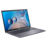 ASUS VivoBook F515EA-EJ076T - 39.6 cm (15.6") - Intel Core i3- 1115G4 - Grau (90NB0TY1-M00890) - Notebook