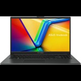 Asus VivoBook Go 15 E1504FA-NJ1847 Black (E1504FA-NJ1847)