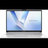 Asus Vivobook Go E1504FA-NJ1878W Cool Silver (E1504FA-NJ1878W)