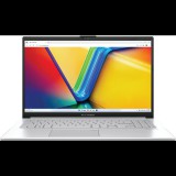 Asus VivoBook Go E1504GA-NJ187TW (E1504GA-NJ187TW)