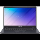 Asus Vivobook Go E410KAB-EK877WS Peacock Blue (E410KAB-EK877WS)