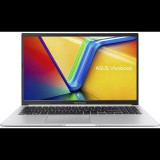Asus Vivobook M1502YA-BQ285 (M1502YA-BQ285)