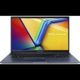 Asus Vivobook M1502YA-BQ296 Blue (M1502YA-BQ296)
