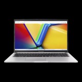 Asus VivoBook M1502YA-BQ659 Cool Silver (M1502YA-BQ659)