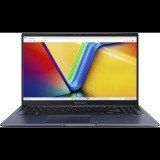Asus VivoBook M1502YA-NJ423TW (M1502YA-NJ423TW)