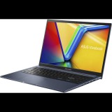 Asus Vivobook M1502YA-NJ542 (M1502YA-NJ542)
