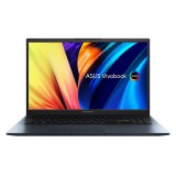 ASUS Vivobook Pro 15 K6500ZC-L1034 Laptop kék (K6500ZC-L1034) - Notebook