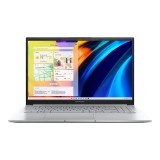 ASUS Vivobook Pro 15 K6500ZH-HN030 Laptop ezüst (K6500ZH-HN030) - Notebook