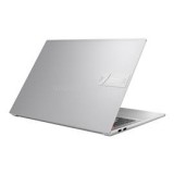 ASUS VivoBook Pro 16X OLED N7600PC-L2014T (ezüst) | Intel Core i5-11300H 2.6 | 16GB DDR4 | 1000GB SSD | 0GB HDD | 16" fényes | 3840x2400 (UHD+) | nVIDIA GeForce RTX 3050 4GB | W10 64