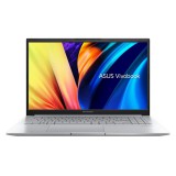 ASUS Vivobook Pro M6500QC-HN095 Laptop ezüst (M6500QC-HN095) - Notebook