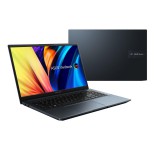 ASUS Vivobook Pro M6500RE-MA005 Laptop csendes kék (M6500RE-MA005) - Notebook