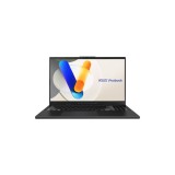 Asus Vivobook Pro N6506MU-MA010W (15,6", Ultra 7 155H, 16GB RAM, 1TB M.2, RTX 4050 6GB, Windows 11 Home, szürke)