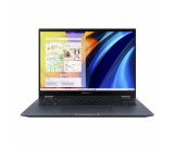 ASUS Vivobook S 14 Flip TN3402 WUXGA R7 7730U 16GB