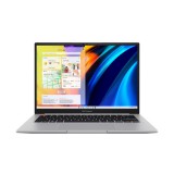 ASUS Vivobook S 14 OLED M3402QA-KM115 Laptop szürke (M3402QA-KM115) - Notebook