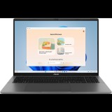 Asus VivoBook S M3607HA-RP007W Matte Gray (M3607HA-RP007W)