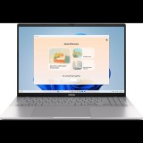 Asus VivoBook S M3607HA-RP012 Cool Silver (M3607HA-RP012)