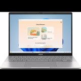 Asus Vivobook S S3407CA-LY044 (S3407CA-LY044)
