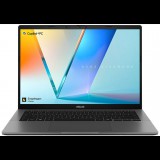 Asus Vivobook S S3407QA-KP003W Matte Gray (S3407QA-KP003W)