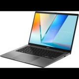Asus Vivobook S S3407VA-LY014W (S3407VA-LY014W)