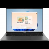 Asus Vivobook S S3607CA-RP041 Cool Silver (S3607CA-RP041)