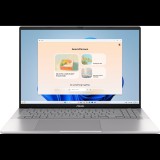 Asus Vivobook S S3607CA-RP041W (S3607CA-RP041W)