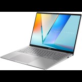 Asus Vivobook S S3607VA-RP046 Ezüst (S3607VA-RP046)