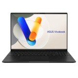 Asus VivoBook S S5606CA-RI074W - Windows® 11 - Neutral Black - OLED