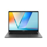 Asus vivobook s14 s3407va-ly008w - windows 11 - matte gray