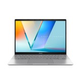 Asus vivobook s14 s3407va-ly017w - windows 11 - cool silver