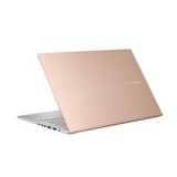 ASUS VivoBook S15 OLED S513EA-L12294 (arany) | Intel Core i7-1165G7 2.8 | 8GB DDR4 | 1000GB SSD | 0GB HDD | 15,6" fényes | 1920X1080 (FULL HD) | Intel Iris Xe Graphics | NO OS