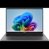 ASUS Vivobook S16 (M3607HA) M3607HA-RP007 (M3607HA-RP007)