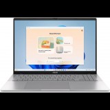 ASUS Vivobook S16 S3607VA-RP012W Matte Gray (S3607VA-RP016W)