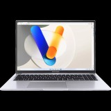 ASUS Vivobook X1605VA-MB2142 Silver (X1605VA-MB2142)