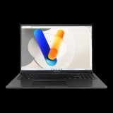 Asus VivoBook X1605VA-MB2143 Indie Black (X1605VA-MB2143)