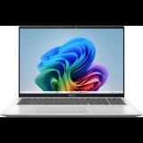 Asus Vivobook X1607QA-MB054W (X1607QA-MB054W)