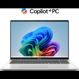 Asus VivoBook X1607QA-MB055W Cool Silver (X1607QA-MB055W)