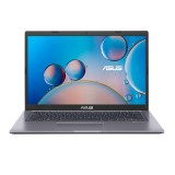 Asus VivoBook X415EA-EB1372W - Windows® 11  - Slate Grey (X415EA-EB1372W) - Notebook