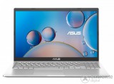 Asus Vivobook X515EA-EJ2574W - Windows® 11 S - Transparent Silver