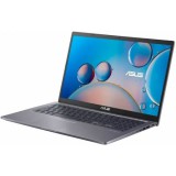 Asus VivoBook X515FA-BQ220W - Windows® 11 S - Slate Grey (X515FA-BQ220W) - Notebook